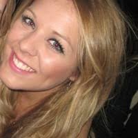 40+ "Lucy Finch" profiles