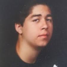 Enrique Crabtree Obituary