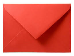 Maybe you would like to learn more about one of these? Contoh Surat Pengunduran Diri Yang Baik Ilmu Bahasa