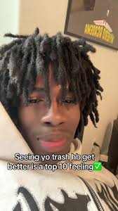 Inspiring Growth: Celebrating Hard Work and Progress