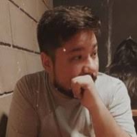 20+ perfis com “Maeda”