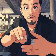 Have you always wanted to be a part of South Park? Now's your chance. Enter  for a chance to become the town's newest resident while supporting a great  cause. Enter here: Prizeo.com/SouthPark