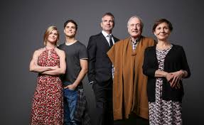 Jun 09, 2021 · el reconocido guionista y escritor chascas valenzuela apoyó al equipo que escribió la teleserie que debuta el 14 de junio. Estas Son Las Familias Que Daran Vida A Pobre Gallo La Nueva Teleserie Vespertina De Mega Fotech Cl