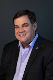 Allan Meagher For Texas