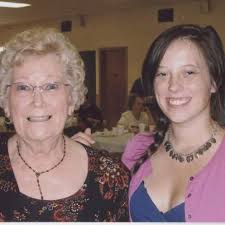 Need to find a reasonably priced lawyer to handle a first ever shoplifting  charge. (First ever offense.) Funds are very limited due to not having work  b/c of illness, hospitalizations. Just now