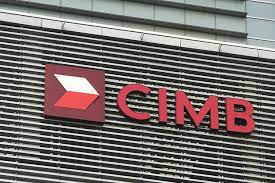 Find the latest institutional holdings data for cimb group holdings berhad (cimdf) at nasdaq.com. Cimb Group Announces New Appointments In Top Management The Edge Markets