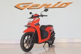 Read more letak busi pada beat karbu ~ letak busi pada beat karbu : Honda Beat Dan Genio Bisa Saling Donor Komponen Cocok Mulai Busi Sampai Rem Gridoto Com