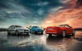 Image result for images