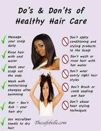 4c hair is a tightly coiled curl type in which the hair strands can be very fine to super coarse, says latoya moore, hairstylist at devachan. Hair Care Tips Off 61 Online Shopping Site For Fashion Lifestyle