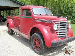 Check spelling or type a new query. 1948 Diamond T 306 Pick Up Truck