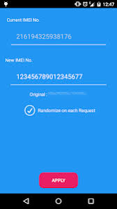 Jul 13, 2020 · features of xposed imei changer apk: Download Xposed Imei Changer Pro 1 3 Apk Apkfun Com