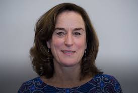 Auburn's Top Social Security Disability Lawyers I Free Consultation