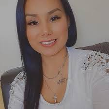 Danielle Houle and Dillon Everett's Wedding Website