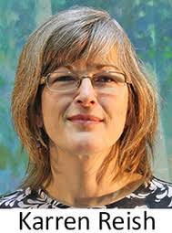 Library of Michigan Dispatch Newsletter January 2016