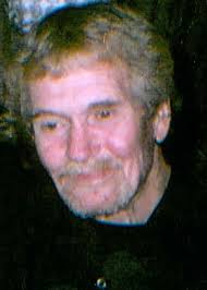 A. Perry Johnson Obituary