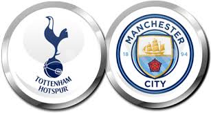 Check out our transparent png logo selection for the very best in unique or custom, handmade pieces from our shops. Download Manchester City Tottenham V Man City Full Size Png Image Pngkit