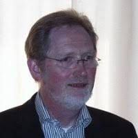 10+ "Jan Tábor" profiles