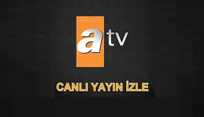 Atv'nin avrupa'da yayın yapan kanalıdır. Atv Canli Yayin Akisi Frekans Bilgileri Sonhaberler