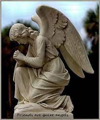 Angel Statues Sculpture Angel Sculpture Angel Statues