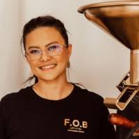 50+ "Reception -" profiles