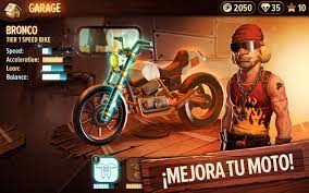 Similarly, that will likewise be valid for any tracks you download from track central, trials fusion free . Trials Frontier For Android Apk Download