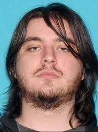 Murky world of 'hitmen for hire' sites exposed