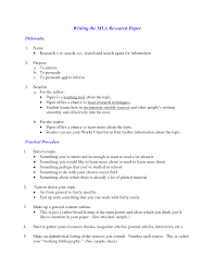Appendices provide supplementary information to the main thesis and should always appear after the. Essay Writing Service What To Include In Appendix Of A Research Paper Jcdgoiascombr Somee Com