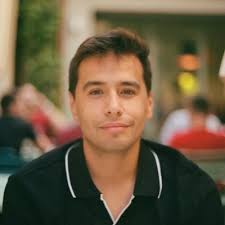 Alex Laitala (@alexlaitala)