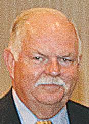 Arrowsmith may seek petition as way of changing form of city gov't