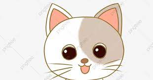Paling hits 30 gambar kucing kartun sederhana kumpulan gambar mewarnai anak anak download ilustrasi haiwan kucing comel kartun gambar kartun gambar kucing. Gambar Kucing Kartun Comel