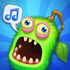 Developers invite gamers to plunge into the atmosphere of music and fun. My Singing Monsters Mod Apk 3 2 2 Unlimited Money Free Download