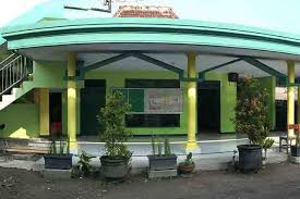 Loker guru wilayah badas, pare / tour and travel,. Smkyp 17 Pare Smk Terbaik Di Kabupaten Kediri