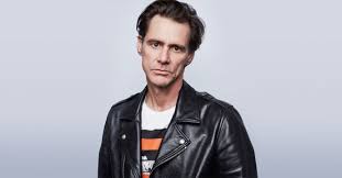 Последние твиты от jim carrey (@jimcarrey). Jim Carrey The Talks
