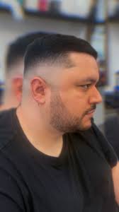 Sidfaders #barber #skinfade #foryou