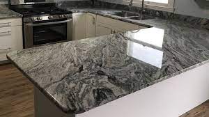Kraftmaid cabinetry, diamond cabinetry, shenandoah cabinetry Best Kitchen Countertops Design Ideas 2021 Youtube