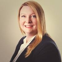 10+ "R Fall" profiles