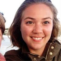 Sheila Hanrahan Email & Phone Number