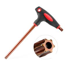 Maybe you would like to learn more about one of these? Paowuxian Tools Store Amazing Prodcuts With Exclusive Discounts On Aliexpress