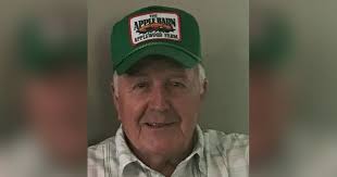 Obituary for Edward M. Kreutzjans