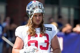 Latest on ot chad wheeler including news, stats, videos, highlights and more on nfl.com. Tnkdt Hpoeyxm