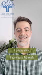 👨🏻‍⚕️ O conceito de Setênios na Antroposofia refere-se aos períodos de  sete anos ao longo da vida, cada um caracterizado por desafios e  desenvolvimento específicos., Eu sei que parece confuso, mas eu ...