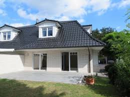 657 häuser zur miete in österreich. Haus Zu Vermieten 30655 Hannover Gross Buchholz Mapio Net