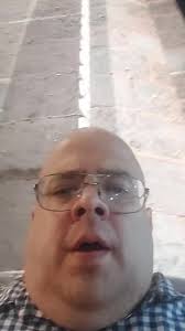 Templo Expiatorio, Guadalajara.