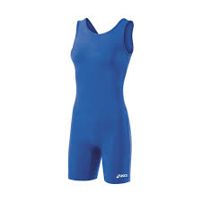 Womens Solid Modified Singlet Item Jt857