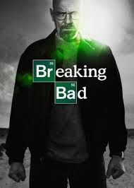 Check spelling or type a new query. Ù…Ø³Ù„Ø³Ù„ Breaking Bad Ù…ØªØ±Ø¬Ù…