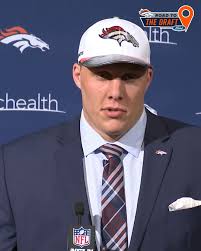 BTV Live: Eddie Yarbrough plays Ukulele