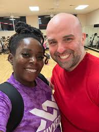 Yo gotti artist zillionaire doe been in the gym working out pumping weights  ‼️