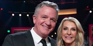 Golden Bachelorette's Joan & Chock Are Taking a Big Relationship Step