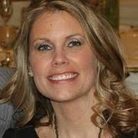 30+ "Stephanie Bittner" profiles