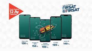 Turk Telekom Pesin Fiyatina 12 Ay Taksitle Telefon Kampanyasi Kasim 2019 Teloji Telefonlar Pelerin Okuma
